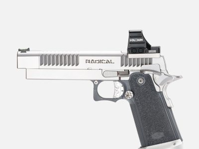 Radical 5.4 1