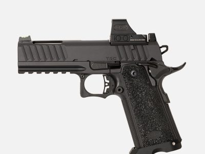 TAC 1