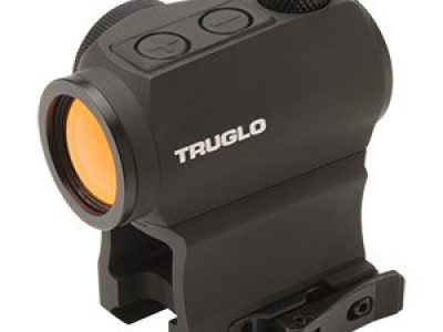 TG8120QN N
